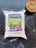 farine de sarrasin blanc 450g