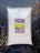 Farine de sarrasin blanche 1kg sans gluten