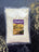 Graine de Millet jaune 450g sans gluten