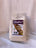 Farine de riz complet 1kg sans gluten