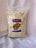Farine de pois chiche 900g sans gluten