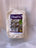 Farine de mais blanc 1kg sans gluten