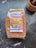 Graines de sarrasin complet 1kg sans gluten