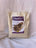 Farina de lentilles 450 g sans gluten