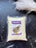 Farine de lentilles 450 g sans gluten