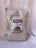 Farina de millet 1 kg sans gluten