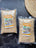 Flocon d'avoine Gros 450g Bio sans gluten