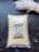 Farine d'amande 450 g sans gluten